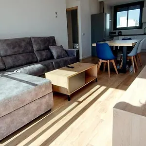 Centro Apartament Palma de Mallorca